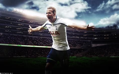 Complete and updated list of cool fortnite wallpapers in hd to download for your phone or computer. Harry Kane Wallpaper | HD Wallpapers , HD Backgrounds ...