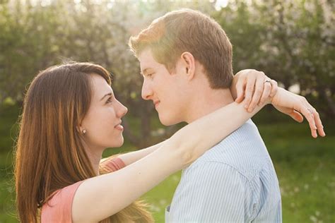 Check spelling or type a new query. How to Get Your Ex Boyfriend Back?