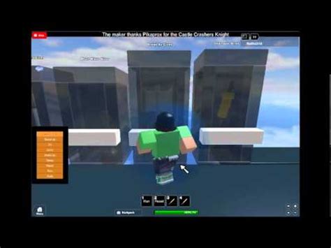 We did not find results for: Roblox Thanksgiving Turkey Hunt 2013 How To Get Golden ...