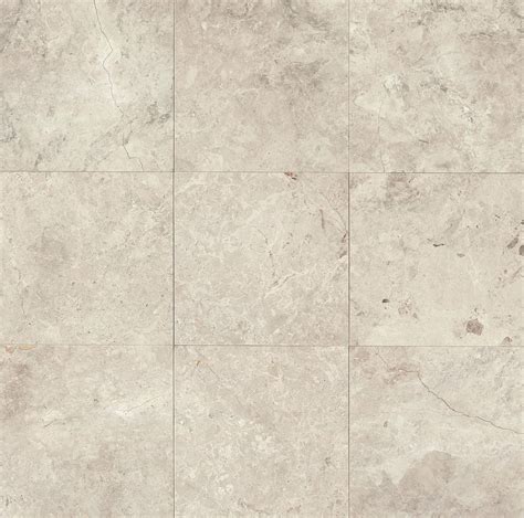 Tundra Gray Marble 12x12 Field Tile Polished And Honed Tilezz