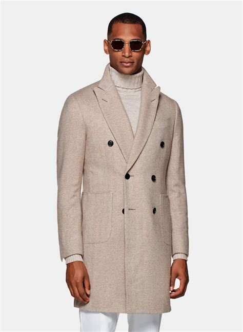 An Inside Look At Overcoats Suitsupply Us