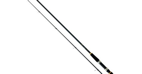 Daiwa Legalis Seabass 270cm 10 35 Olta Kamışı