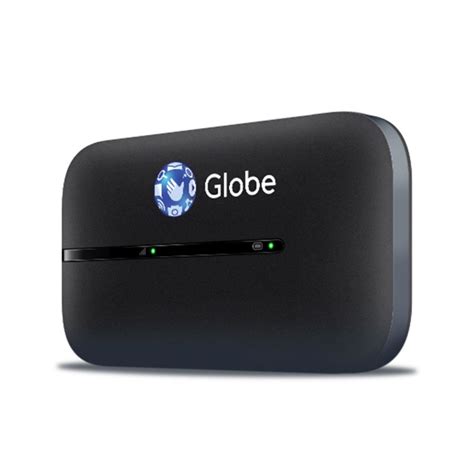 Modem portatil marca zte modelo mf920v libre para cualquier operador en 4glte en claro movistar entel tuenti y. Prepaid Mobile WiFi | Globe Shop
