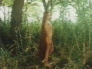 La Bolognese Nude Pics Pagina 1