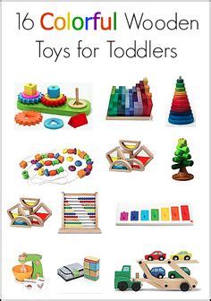 Best Toys for Teaching Toddlers Through Play | Teaching toddlers ...