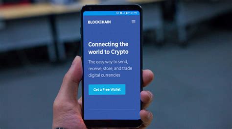 Bitcoin cash was created to accommodate a larger block size compared to bitcoin, allowing more transactions into a single block. Blockchain.com Meluncurkan Explorer Bitcoin Cash Block Baru | Jelajahcoin