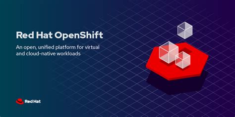 Itops Times News Digest Red Hat Openshift 46 Attackiq And Microsoft