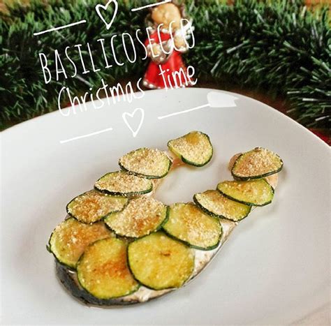 We did not find results for: Straccetti di pollo al limone (al forno) | Pollo al limone ...