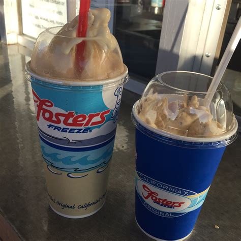 Fosters Freeze Root Beer Float And Reeses Twister 1000x1000 R