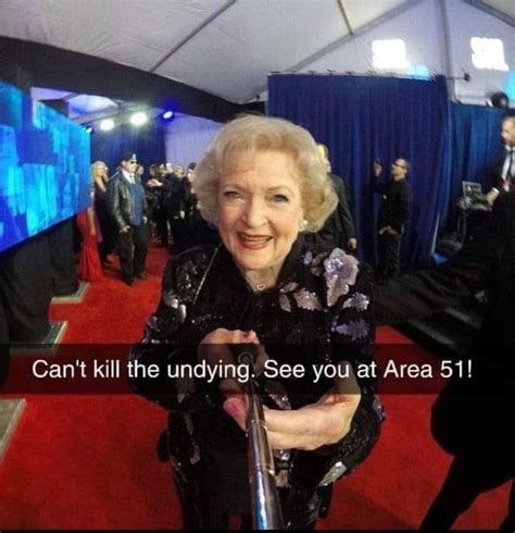 50 Random Memes For Today 893 Betty White Memes Funny Pictures
