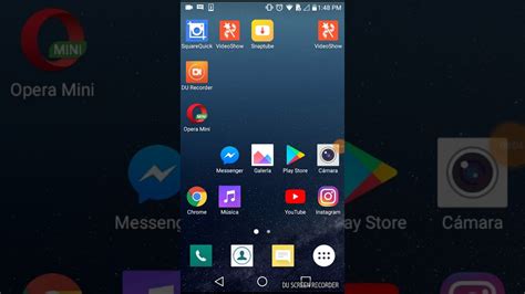Utiliza tu mando en juegos sin soporte para gamepad. Como descargar aplicaciones sin cuenta de play store - YouTube