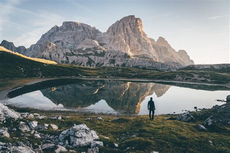 Bezoek Auronzo Di Cadore Het Beste Van Reizen Naar Auronzo Di Cadore