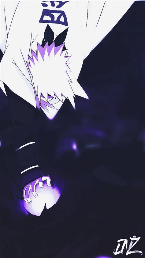 112 Wallpaper Minato Vs Obito For Free Myweb