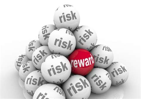 Risks of Risk Management - SocialWorker.com