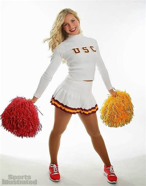 pin on cheerleader fetish