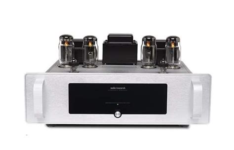 Pin By Kevin Chen On Tube Amplifier High End Audio Hifi Stereo