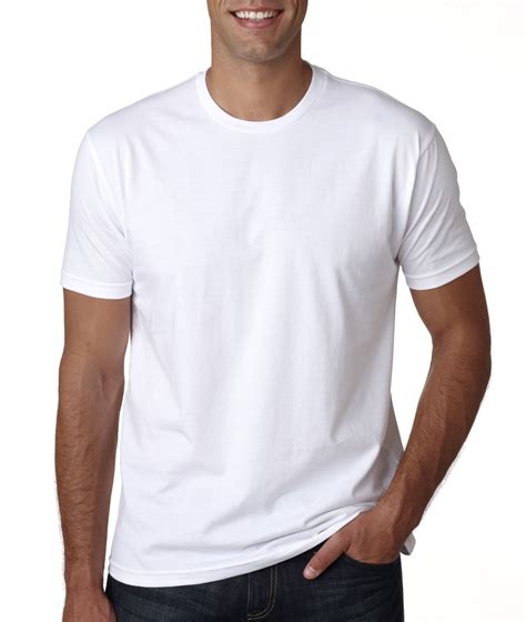 white t shirt design gildan softstyle adult t shirt 63000 7 colors t shirt the psd