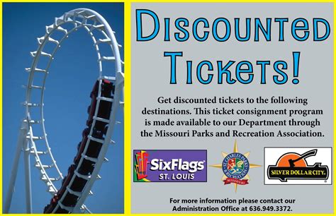 Discount Theme Park Tickets For Veterans at Madeline Bernier blog