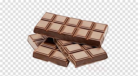Free Chocolate Bar Clipart Download Free Chocolate Bar Clipart Png