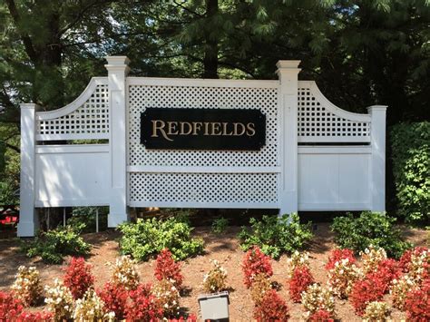 Redfields Neighborhood Charlottesville Community Guide Town Realty Llc
