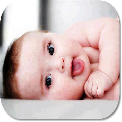 New born baby photography picture description so sweet. Amazon.com: Cute New Born Baby HD Wallpapers: Appstore for ...