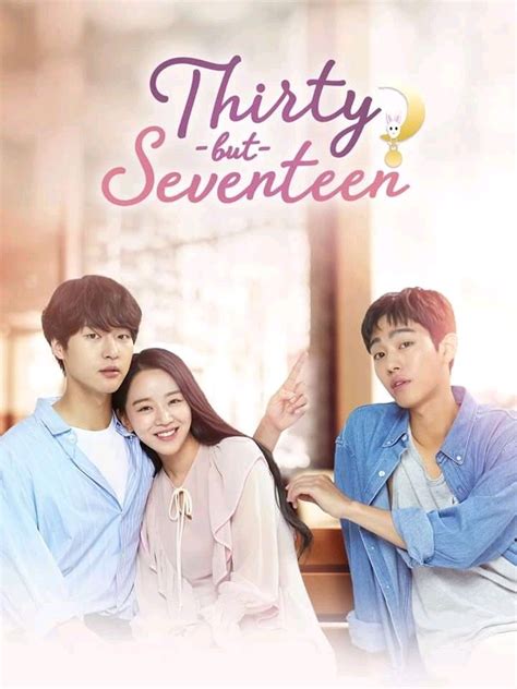 Still Seventeen Ongoing Korean Drama Korean Drama Romance Korean Drama