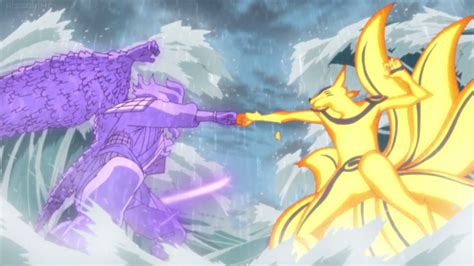 10 Top Naruto Vs Sasuke Final Battle Wallpaper Full Hd 1920×1080 For Pc