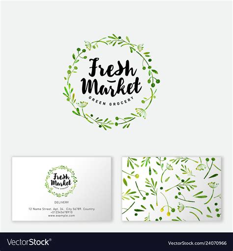 Fresh Market Logo 10 Free Cliparts Download Images On Clipground 2021