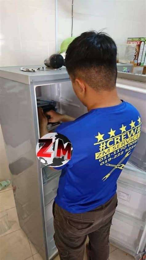 Pertumbuhan pengguna internet di indonesia yang. +601111700097 Zaki repair mesin basuh peti sejuk dryer ...