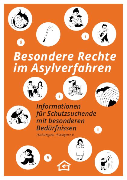 informationsverbund asyl and migration detail