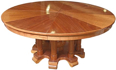 Table Blog 16