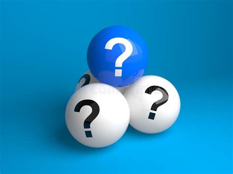 Question Free Stock Photos And Pictures Question Royalty Free And Public
