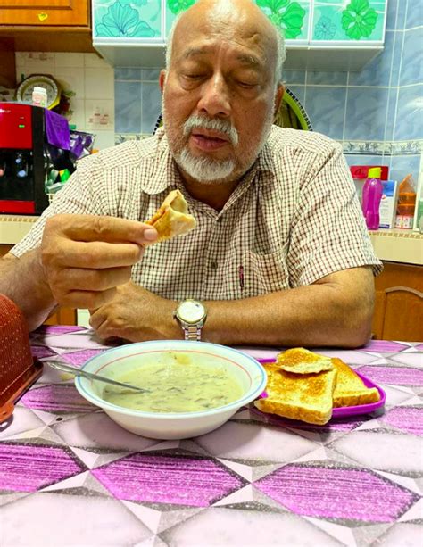 Hai terima kasih ke my new channel youtube jangan lupa like & subscribe. Resepi Mushroom Soup Homemade Tanpa Guna Bahan Dalam Tin ...