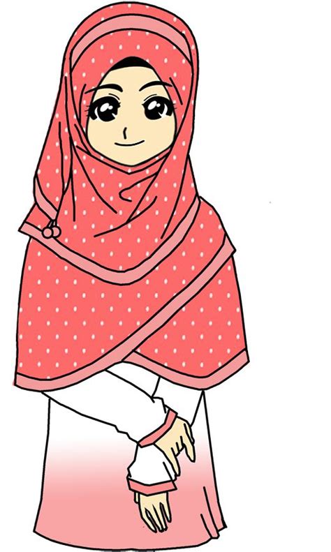 ??f.d?.k?i.zin), the director or head of a kitchen. 211 best muslim images on Pinterest | Chibi, Daughters and ...