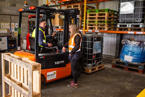 How to get a forklift license. Why It Is Necessary to Get Forklift Operating License? How ...