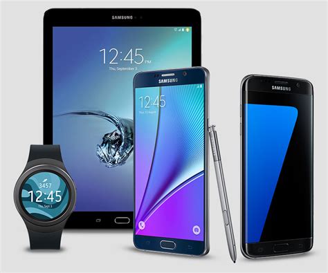 Samsung Smartphones And Lte Tablets Bell Mobility Bell