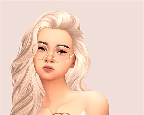 640 Sims4 Cc Ideas In 2021 Sims 4 Mm Sims 4 Sims 4 Cc Finds Images