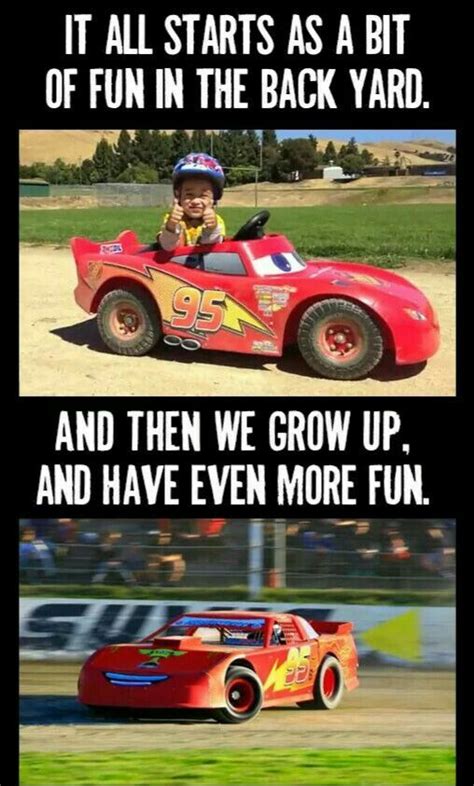 This Is 200 Me Car Jokes Car Humor Funny Car Quotes