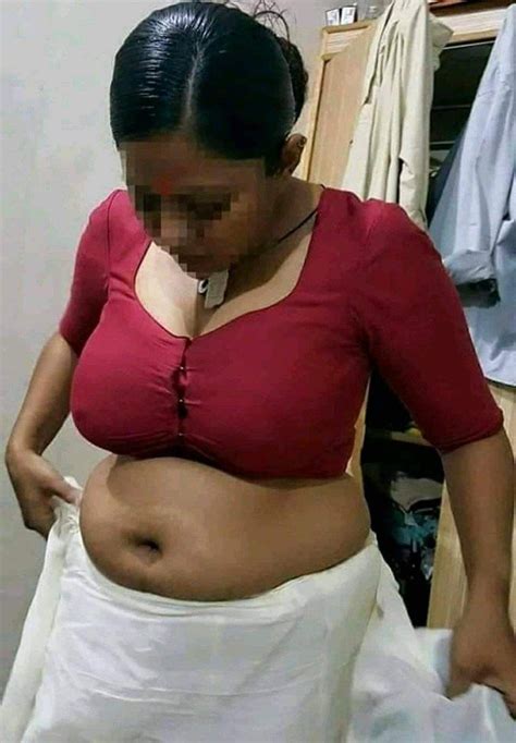 Indian Aunties And Bhabhis Pics Xhamster Hot Sex Picture