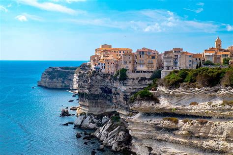 Where To Stay In Corsica 8 Best Areas To Stay In Corsica The Nomadvisor