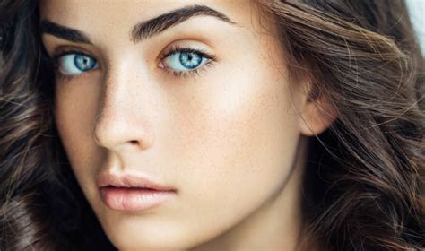 Perfect brows are within your grasp with these genius eyebrow hacks. The Best Eyebrow Makeup For Your Best-Looking Brows ...