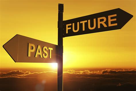 Future In The Past Use In English Grammar