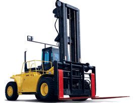 forklifts perth toyota hyster yale
