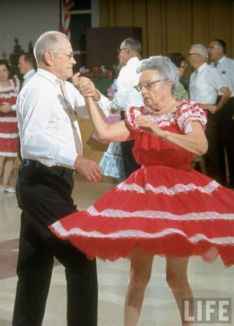 Funny Old People 44 Pics People Dancing Funny Old People Dance