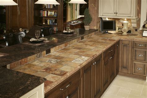 Kitchen Cabinet Options Install Reface Or Refinish Kitchen Decor