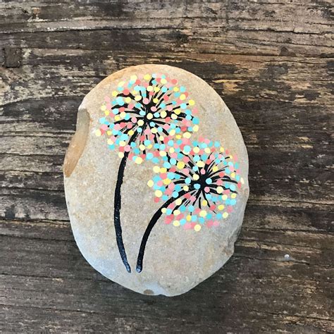 I Love This One Rock Crafts Painted Rocks Craft Painted Rocks Diy