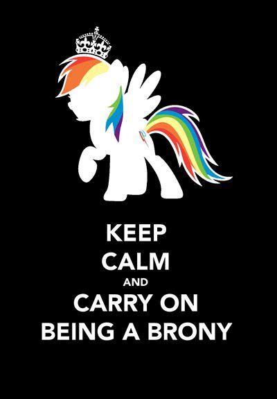 Pin By Andre On My Little Bronies My Little Pony Friendship Mlp My