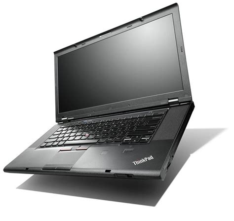 Buy Lenovo Thinkpad W530 156 Intel Core I7 Workstation At Za