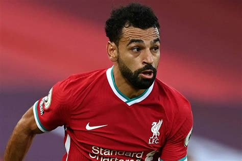 Mohamed salah, latest news & rumours, player profile, detailed statistics, career details and transfer information for the liverpool fc player, powered by goal.com. Photos: Mohamed Salah was fuming when he was substituted ...