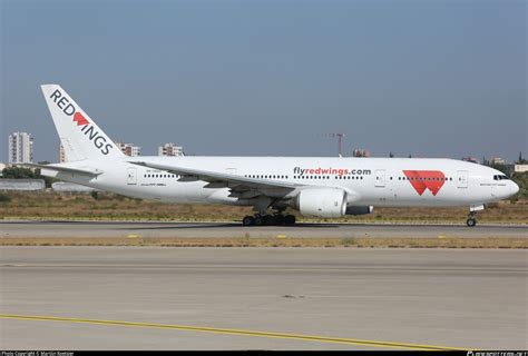 vo 777 5d